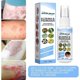 thumbnail image 2 of 2Pcs Ringworm Cream - Treats Stubborn Ringworm Infections, Fights Ringworm On Skin, Anti-Fungal Tolnaftate, Powerful Treatment,30ml, 2 of 5