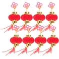 thumbnail image 1 of ADDHAT 30Ud Faroles Chinos Para Con Ligero Y Colgante Para Festivales, 1 of 6