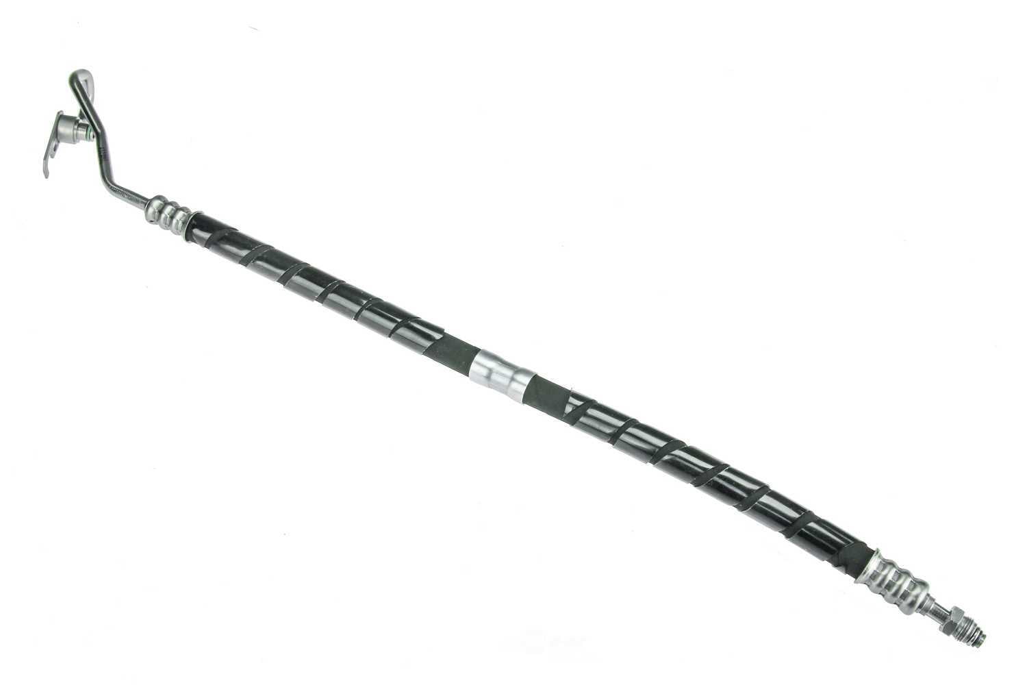URO Parts MNC3985AH Power Steering Pressure Hose
