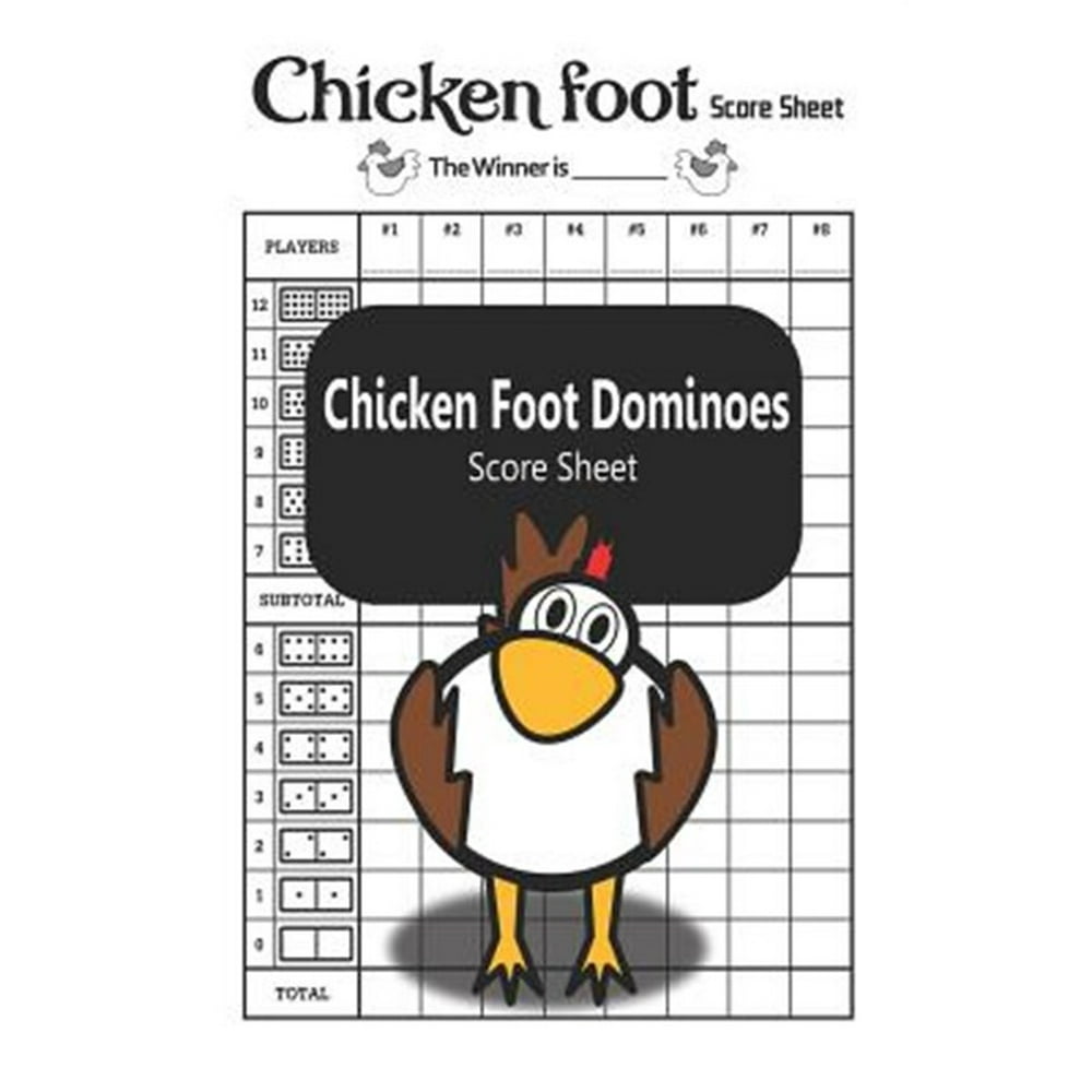 chicken-foot-dominoes-score-sheet-chicken-foot-games-paperback