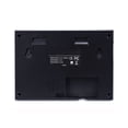 thumbnail image 5 of U160 TCP/IP USB Biometric Fingerprint Time Attendance Time Clock Employee Attendance Time Recorder Optional RFID Card ,Easy to Use, 5 of 5