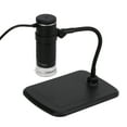 thumbnail image 3 of Microscope, Téléphone Microscope 3 en 1 pour la Maintenance de l'Équipement, 3 of 8