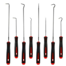 rekey Schlage Rekey Pin Lock Set Keys Kit SR-004 with Tools for