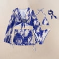 LADIGASU Swim Suits for Women 2025,Women