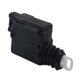 thumbnail image 3 of Actuador de cerradura de puerta con cierre centralizado de 2 pines para Scenic, 3 of 9