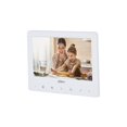 thumbnail image 4 of Monitor Dahua Technology DHI-VTH1020J 7 pulgadas, 4 of 5