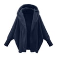 thumbnail image 4 of Women's Fleece Jacket, 4 of 5