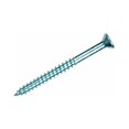 thumbnail image 2 of Phillips Flat Head Wood Screw, 2 of 3