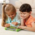thumbnail image 4 of LeapFrog LeapPad Academy - Version anglaise, 4 of 9