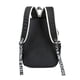 thumbnail image 4 of Mochila impermeable de gran capacidad para hombre y mujer, morral de viaje para adolescentes, escuela secundaria, 2020, 4 of 4