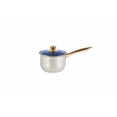 thumbnail image 3 of 13pc Stainless Steel Cookware Set, 3 of 5