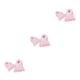 thumbnail image 3 of Jumpingount Novelty Warm Slippers Womens Avocado Shape Soft Anti-Slip Cozy Girls Winter Type1 NO1, 3 of 6