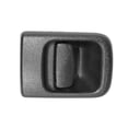 thumbnail image 1 of Car Rear Trunk Door Handle For Master Mk2 Opel Movano 1998-2010 Interstar 7700352433, 1 of 5