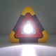 thumbnail image 5 of Triángulo Advertencia de emergencia Portátil 30W 1200LM LED Luz de advertencia Súper brill Irfora http://www.guphotos.com/images/K/2/K14842/K14842-1-aa7d-dsZ8.jpg, 5 of 5