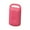 Pink, variant on Mini Bluetooth Tracker 1"x0.4"x1.9" - Smart Item Finder, Lostproof Alarm, 50m Range, Suitable for Keys Wallet Pet Cats Dog Luggage Backpack Travel