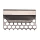 thumbnail image 2 of Grill Food Mesh Screen Grease Cup Filter Stainless Steel Easy to Clean Block Food Falling Into Tray Grill Accessory, 2 of 5