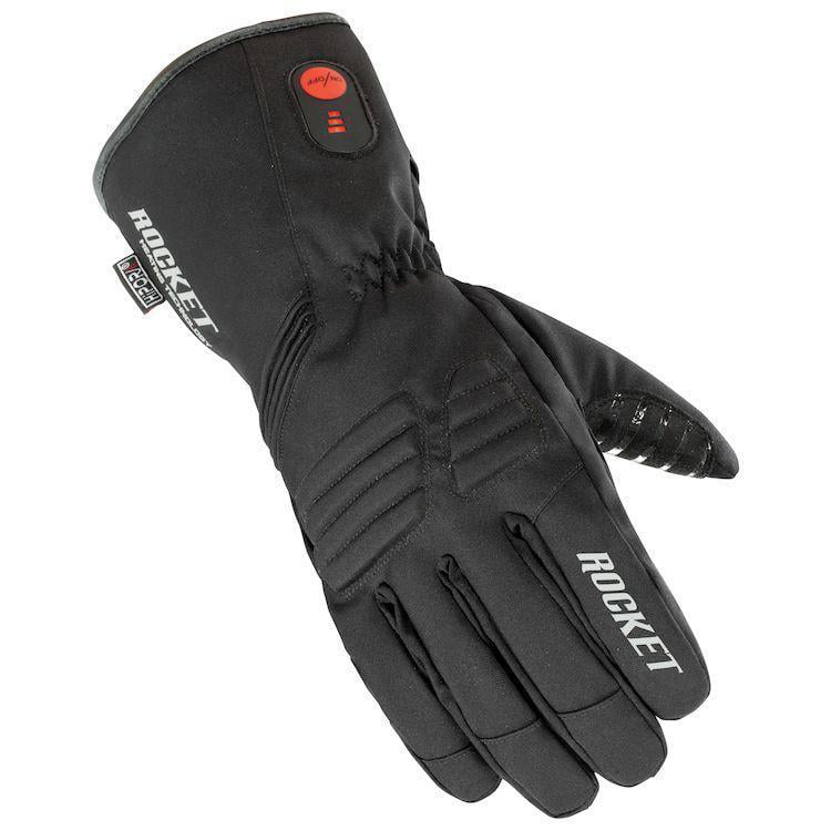 motorcycle gloves on sale