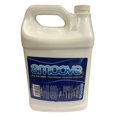 thumbnail image 1 of Compuesto de corte Smoove Pro-Cut 2500 Professional 3.78L, 1 of 1
