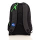 thumbnail image 4 of Mochila Hardhead Nasa STYLPATH Color Negro, 4 of 4