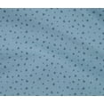 thumbnail image 4 of oneOone Cotton Flex Fabric Triangle Geometric Print Sewing Fabric BTY 40 Inch Wide, 4 of 4