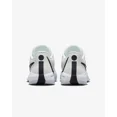 thumbnail image 5 of Nike Sabrina 1 Unisex Basketball Shoe, 5 of 11