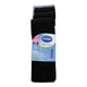 thumbnail image 2 of Calcetines de compresión de viaje hasta la rodilla para mujer Dr. Scholl's (paquete de 3), 2 of 6