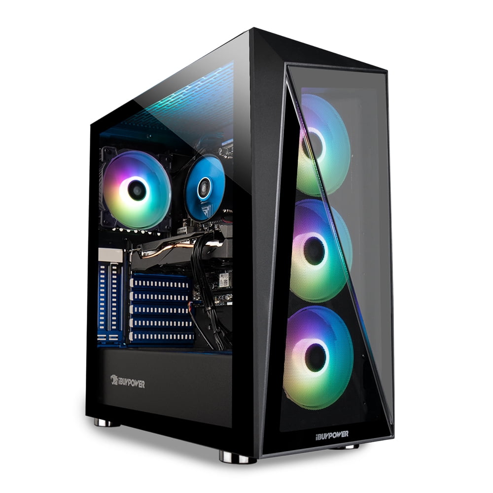 東芝Dシリーズ/i7-4700QM/SSD1TB/16GB/office2021 東芝Dシリーズ/i7-4700QM/SSD1TB/16GB/office2021 Windows