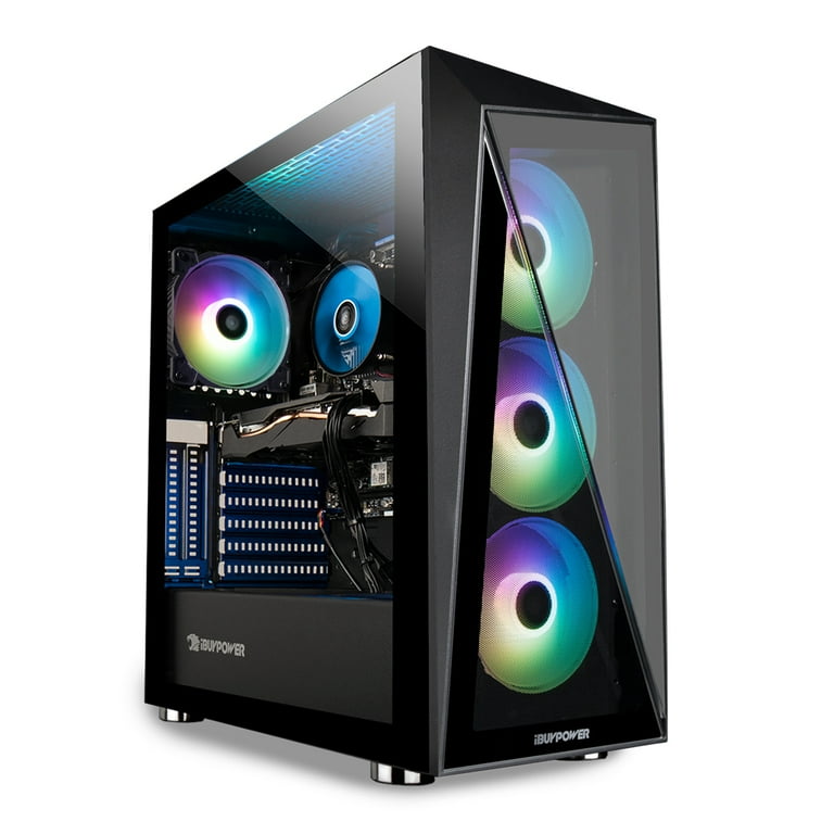 LL150WG 4GB RW 無線 Windows10 Office Gateway Desktop PC FX Series FX6710-01 Intel Core 2 Quad