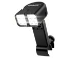 thumbnail image 1 of IMAGE Ultra-Bright Barbecue Grill Light Super Bright LED Lights, 360&deg;Rotation BBQ Light for Grilling, Fully Adjustable & Easy to, 1 of 9