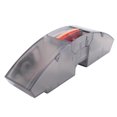 thumbnail image 3 of Replacement Water Tank for Roborock S7 MaxV Ultra/S7 MAXV/S7 Pro Robot Vacuum Cleaner Parts, 3 of 5