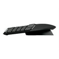 thumbnail image 5 of Microsoft Sculpt Ergonomic Keyboard for Business, 5 of 5