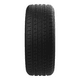 thumbnail image 2 of Llanta 255/70 R16 111T, 2 of 4