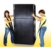 Shoulder Dolly Harne Easy Lift Strap LD1000 Lifting Moving System 9' l x 4" w