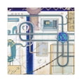 thumbnail image 1 of Quantum Computing Dreamscape - Canvas, 1 of 10
