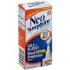 Neo-Synephrine Nasal Spray , Extra Strength Formula, 1/2-Ounce