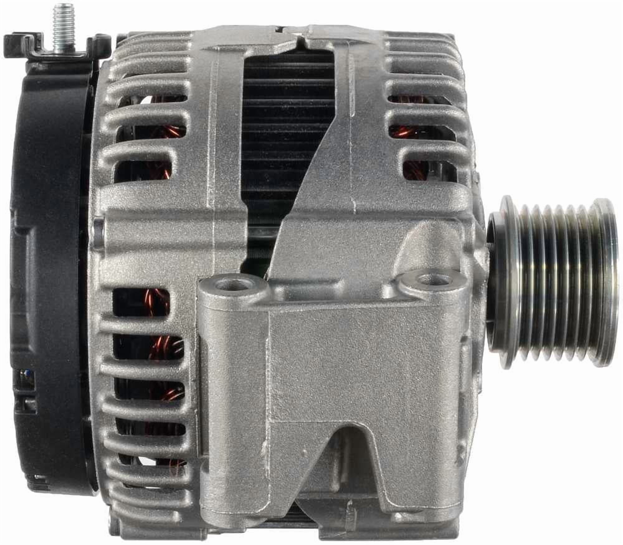 Bosch AL0890X Premium Alternator