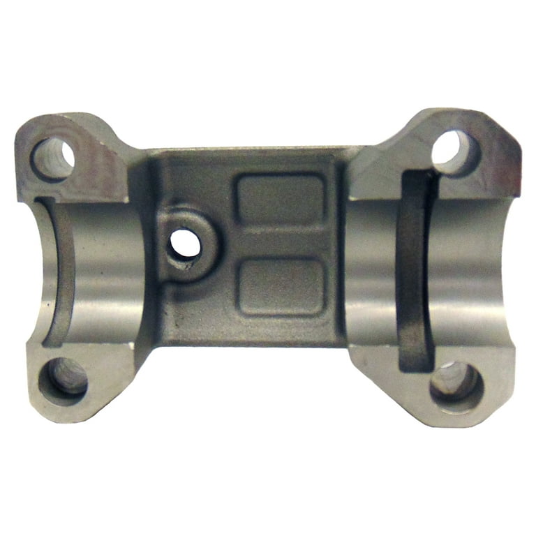 トップス CAM CAM Cylinder Head Intake Cam Camshaft Tower Cap Bridge 03-13 for