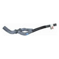 thumbnail image 3 of Motorcraft Radiator Coolant Hose KM-4895 2007 Ford Mustang, 3 of 4
