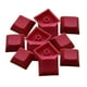 thumbnail image 2 of Unidades Por , Teclas PBT DSA Interruptores , Teclados Mecánicos perfke Teclas DSA, 2 of 9