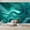 Color 3, variant on Wallpaper Abstract White Gray Marble Peel and Stick Wall Murals 69"H x 96"W Removable PVC Wall Paper Self-Adhesive Wall Paintings Art Decor for Bedroom Living Room