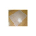 thumbnail image 4 of Direct Wicker Hard Floor Straight Rectangular Chair Mat, 4 of 7