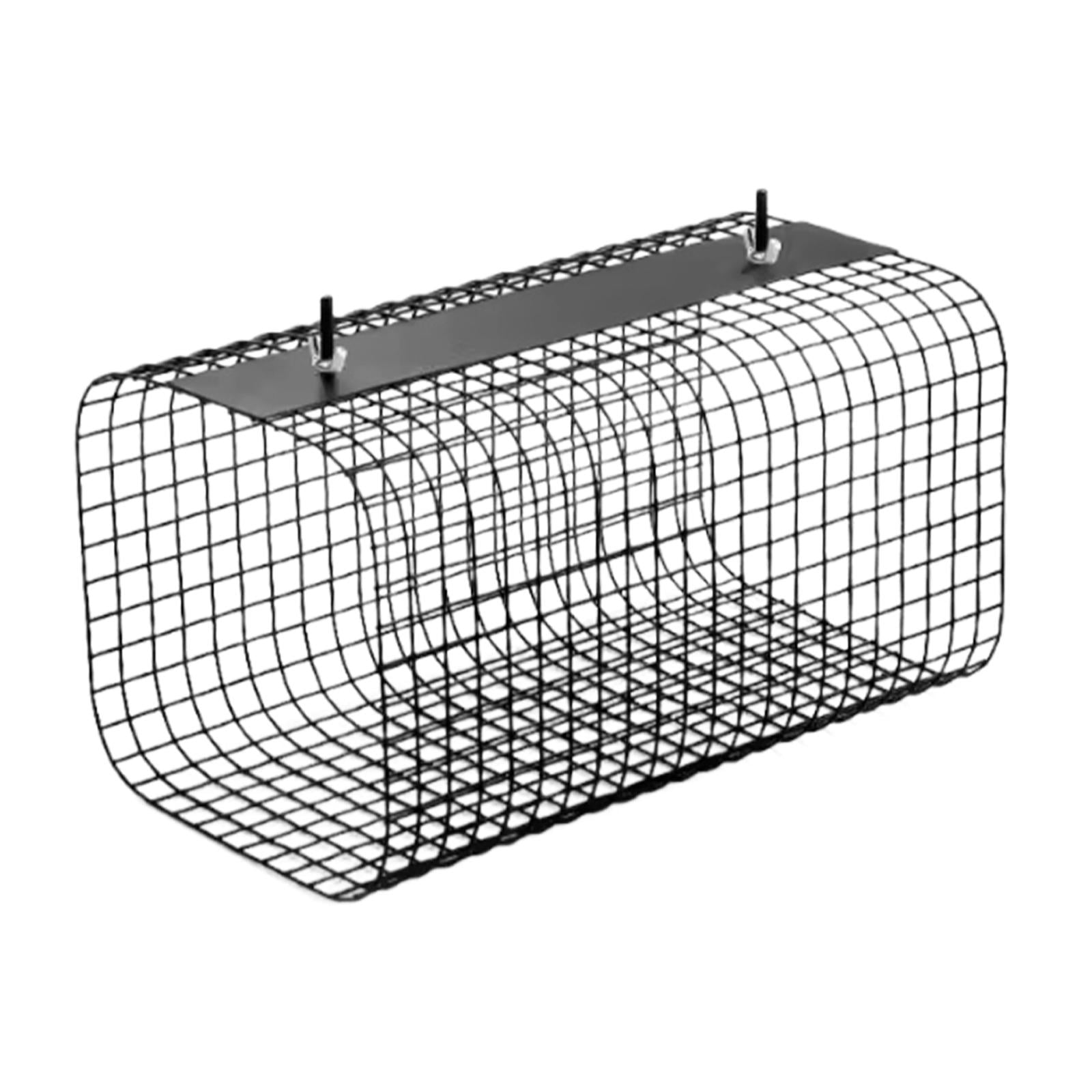CarpNettore Ferret Hamster Tunnel Home Pet Tunnel House for Rats Ferrets Syrian Hamsters