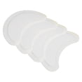 thumbnail image 1 of Parches reafirmantes del pecho para hombres pegatinas para apretar el pecho eliminación de grasa de 12 piezas para uso diario ANGGREK Otros, 1 of 8