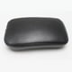 thumbnail image 4 of Asiento de Almohadilla Trasera de Motocicleta Cola Modelo Adecuado para Cruiser Chopper Custom asiento del pasajero, 4 of 7