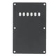 thumbnail image 2 of Cubierta Trasera De Guitarra, Placa Trasera De Guitarra De Rendimiento Mejorado De 6 Orificios Para Guitarras ST, 2 of 7