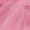 Multi-Color, variant on Sexy Neon Pink Retro Ballet Team School Spirit Colored Skirt Tutu