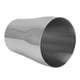 thumbnail image 4 of Vasos para beber de acero inoxidable 304, higiénicos, sin olor, apilables, reutilizables, portátiles, para acampar, para agua caliente, café, jugos, 4 of 10
