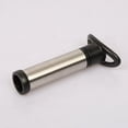 thumbnail image 6 of Clearance! Under $5 Wine Sealing with 2 Bottle Vacuum Wine Stoppers Kitchen，Dining Bar, 6 of 6