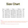 thumbnail image 3 of Esaierr Toddler Kids Boys Pullover Sweatshirt Spring Autumn Bottom Long Sleeve Cartoon Pullover Sweater Baby Cotton Dinosaur T-Shirts Top for 2-7Y, 3 of 8