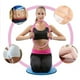 thumbnail image 5 of Nuevo juego de dos piezas de gran valor Better Me Pilgots Kit Pilgots Kit para mujeres Bandas para glúteos para entrenar Yoga Banda de resistencia de 25 cm Bandas de yoga para estiramientos, 5 of 6